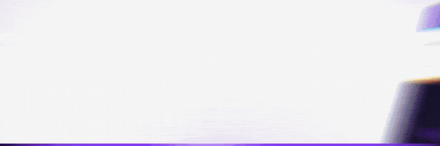 [Image: Comp-4.gif]