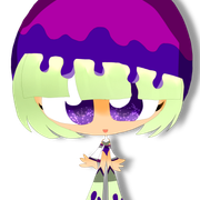 Shadow-Shroom