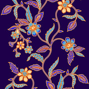 01-136