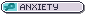 2Vtxn MX