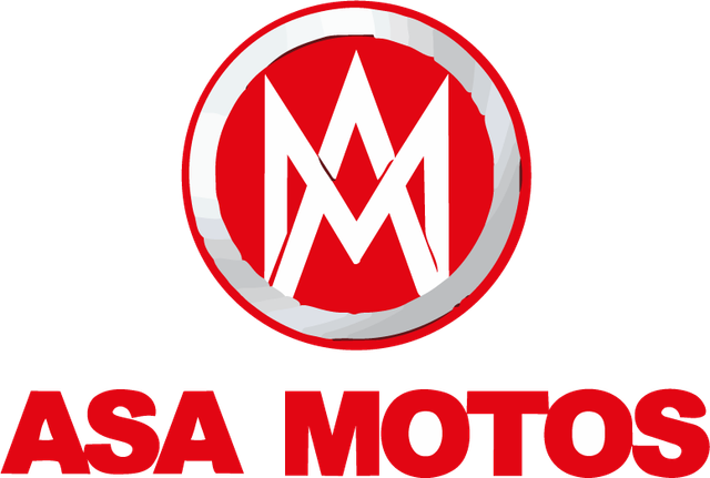 Asa Motos
