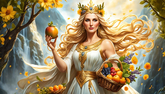 fulla-goddess.jpg