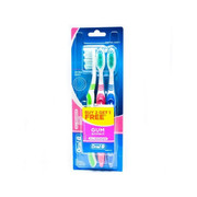 ORAL-B-123-ALL-ROUNDER-40-XSOFT-3-S