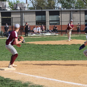 IMG-6490