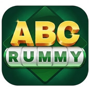 ABC RUMMY