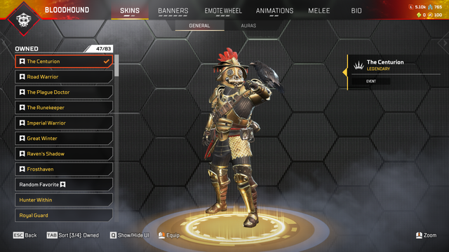Screenshot (28177).png