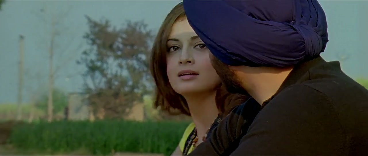 Kisaan Screenshot