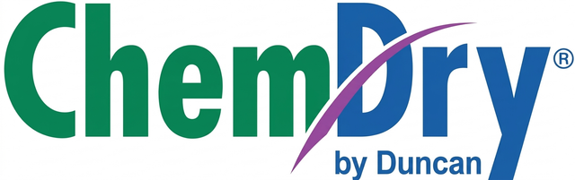 Gemini Generated Image 4yabsf4yabsf4yab.png