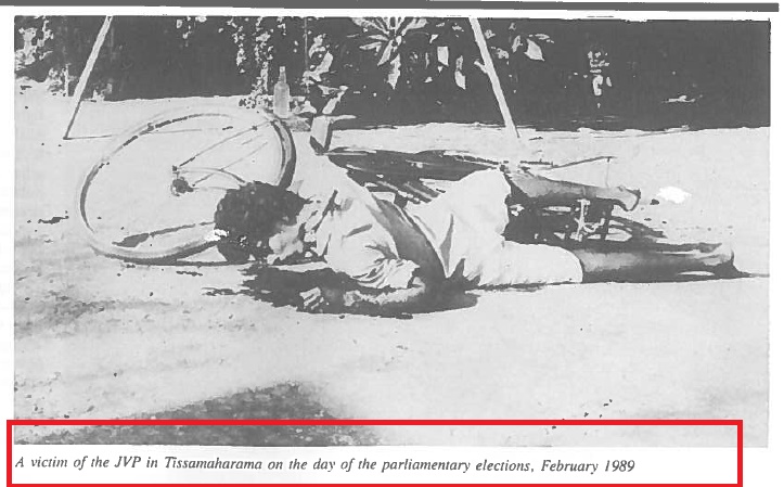 UNP.jpg