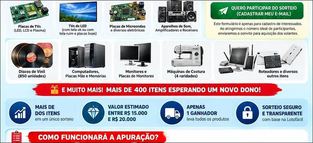 loja sorteio (6).jpg