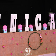 IMG-1538
