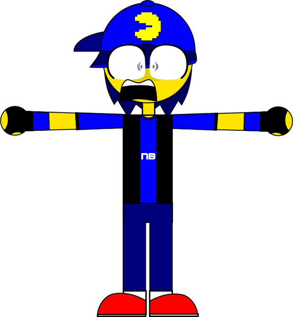 Nathan s Expression 4.png