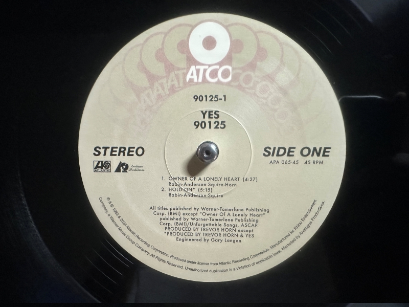 Yes-90125-Label.jpg