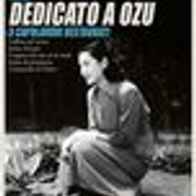 3 dic Dedicato a Ozu Vol 2