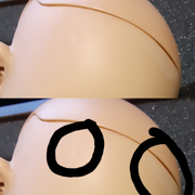 damage