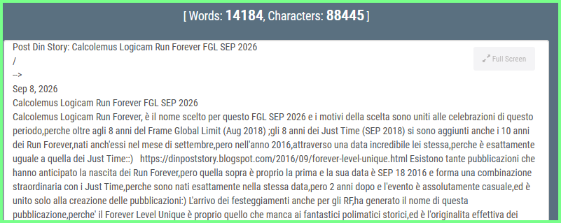 rf2