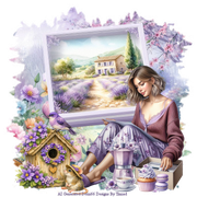 gyuui (2)
