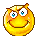 misc040