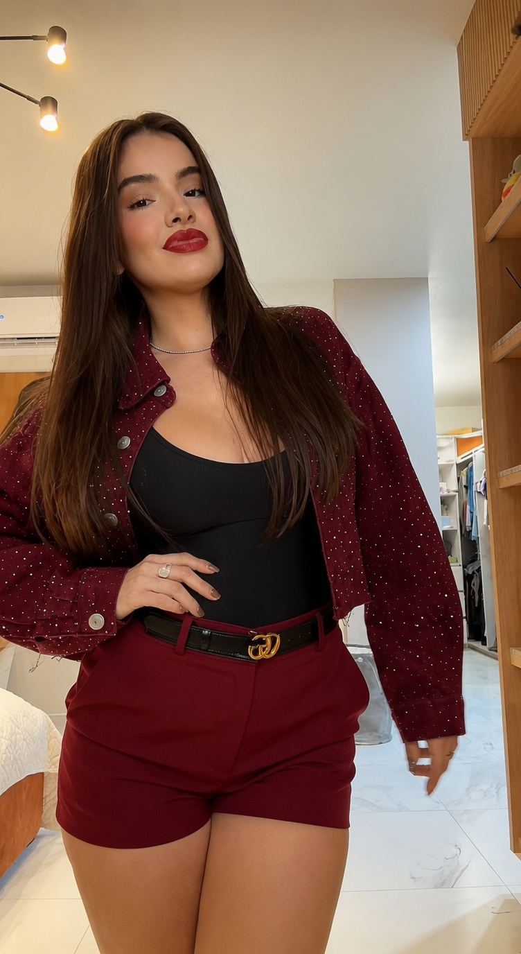 Gaby Gardez