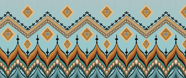 554f59397a4c92edf1c3d8ed99f1185a.png