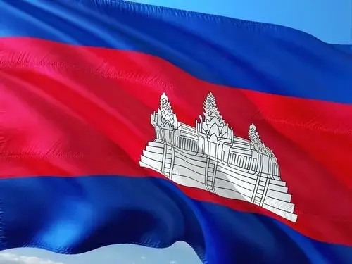 Illustration - Cambodge : ce 1er juin, la date limite qui inquiète des milliers d'Africains