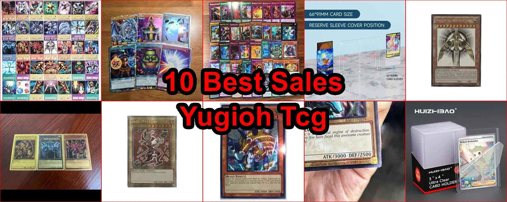 遊戲王集換式卡牌遊戲 評價