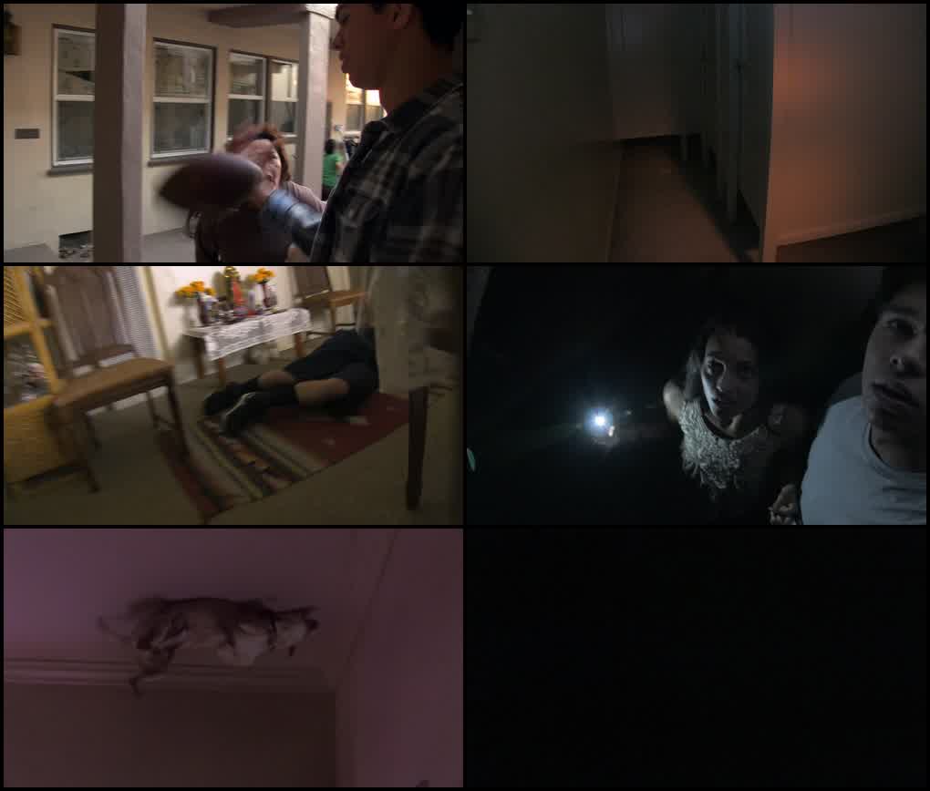 e-Rp-Jf-W7c-Gz-Sji-DE-1757288270