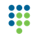RingPlanet Communications logo
