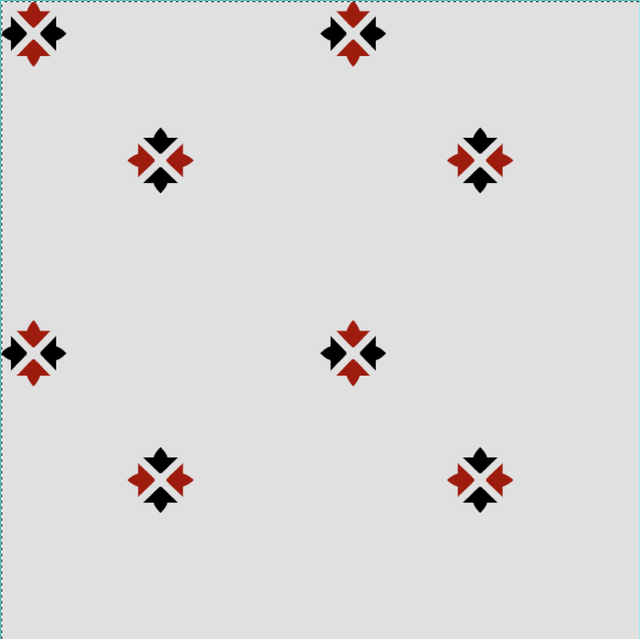 3e022c9dee0ab1fa8b101bf949c136f4.png
