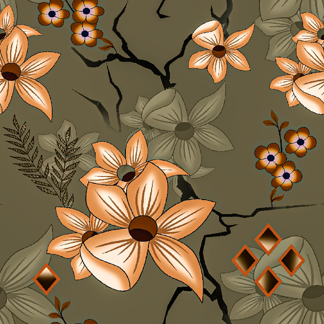 ce5e7dd80a37f37f4515df2bfb8df5da.png