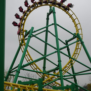 DSC08643