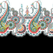 shutterstock 1304742067