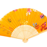 shutterstock 32279134