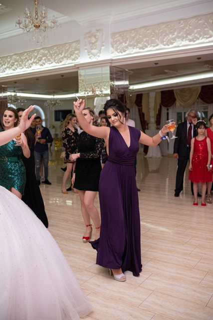 MRM-Events-549