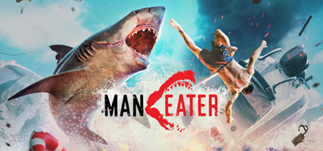 Movie cover image