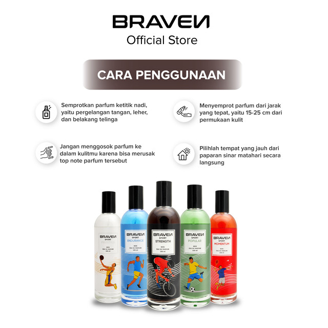 BRAVEN-SPORT-CATALOG-08
