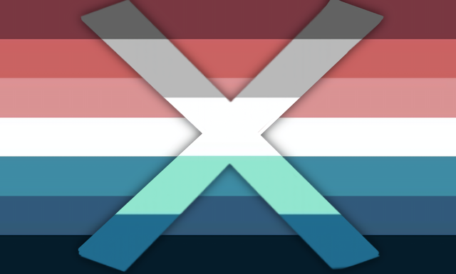 Flag combo4