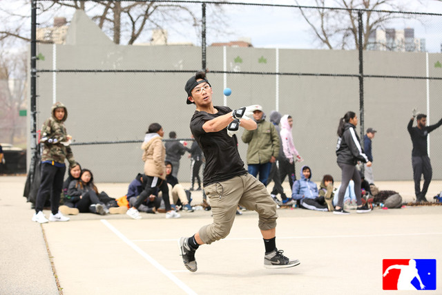 369 2018 ICHA High School Spring Meet ichalive net