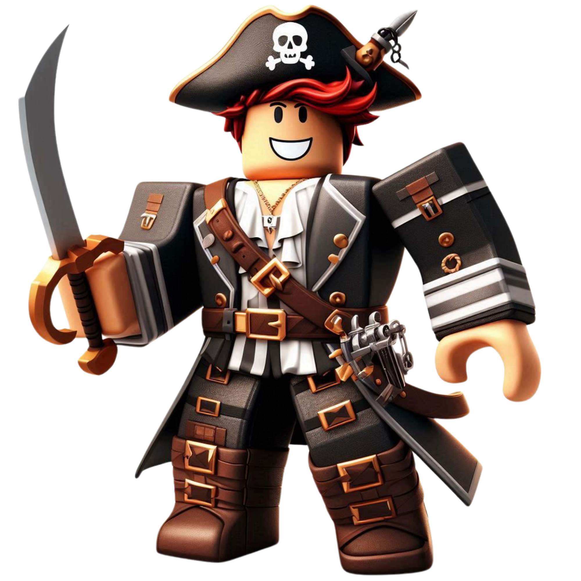 Roblox pack image 3
