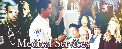 Medical-Services.jpg