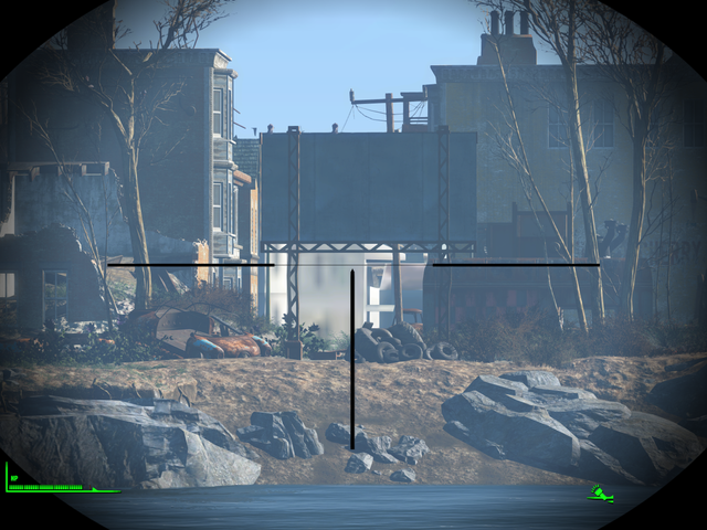 Fallout 4 1