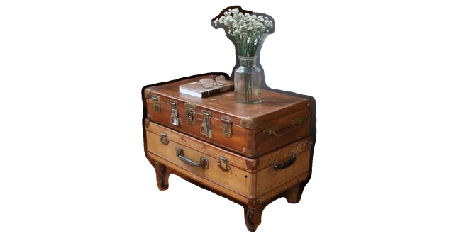 trunk6