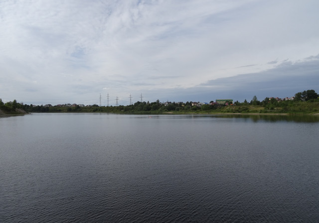 DSC06409-5.jpg