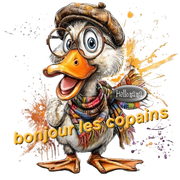 Sans titre 10