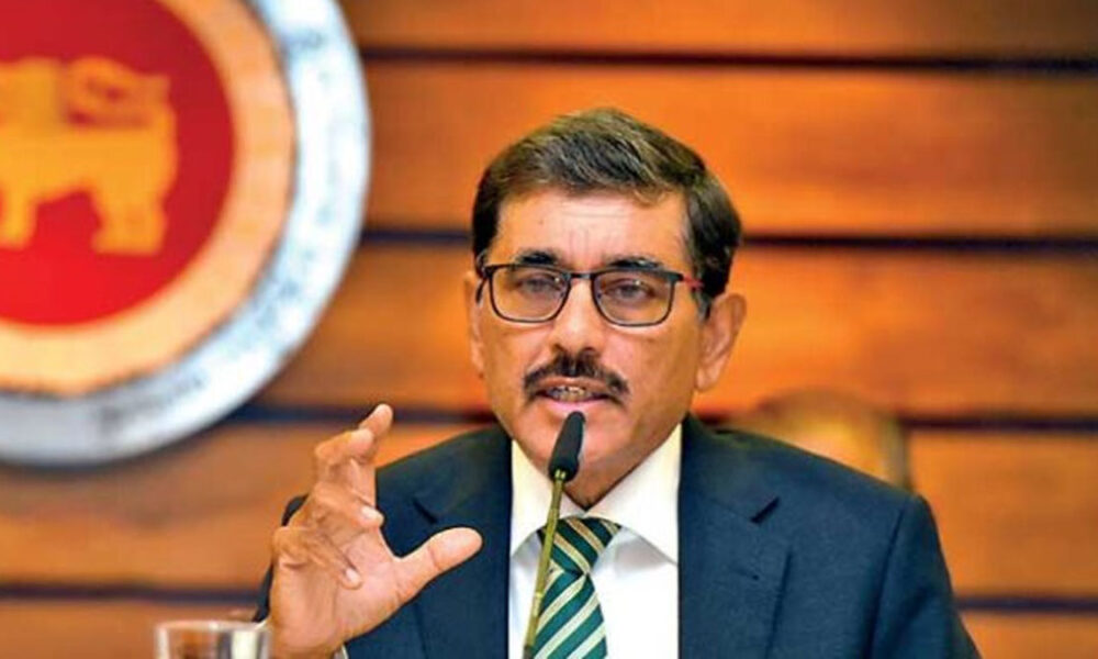 whats-happening-to-sl-rupee-cb-governor-explains
