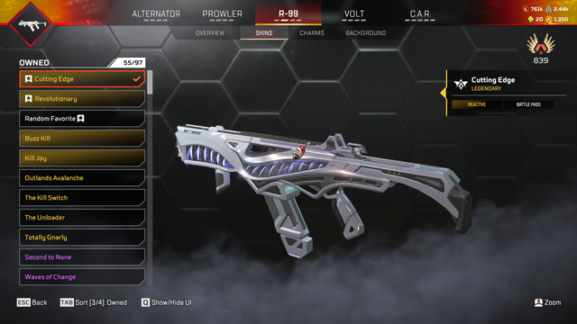 Screenshot (27168).png