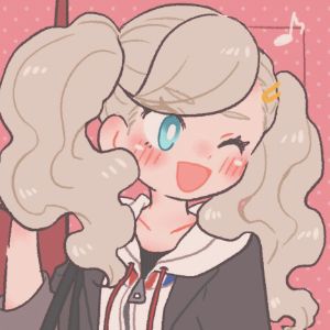 t3.png