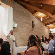 IMG-5261
