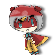 Sparky