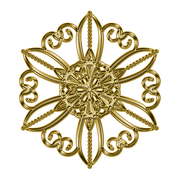 snappy-gold-3